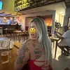 silvabianca99