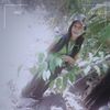 user10752016