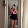 bridget3___