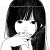 ._.25th01