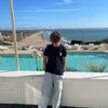 bennett_747