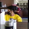 69ramesh69