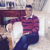 m.fatih06