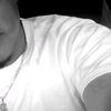 rogis_matias
