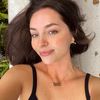 Alexandria Fauss