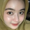 Nabilla Husna