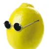 socolachanh