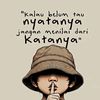tukangkaca54