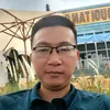 thangnguyen.0139