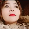 hoatulip35