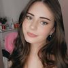 skylarruthhh