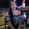 aungree2