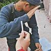 abdulmoiz6163