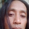 ikiganteng142
