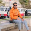 sayedgamal977