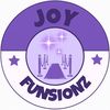 joyfunsionz