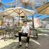 phong._.nguyen1305