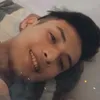 illuminzoldyk