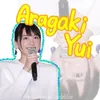 yui_aragaki.codeblue
