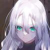 asty_ode