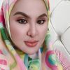 hevelynn43