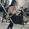 irma_eve
