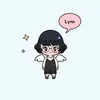 tieulynn110