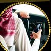 mhammed458