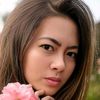 mariceltimbol