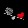 user267538977541160