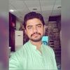 CHHassanNawaz