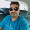 sajid_sultan2
