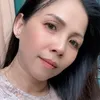 tuyennn_82