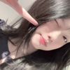 goiemlabun04