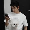 urlove.suzy