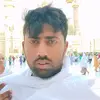 muhammadraheel71