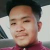 arefiqdaeniel