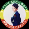 okazu.339