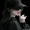 ha_linh1991