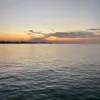 niel_0k
