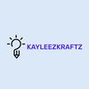 kayleezkraftzcrochet