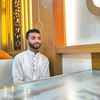 mdnazrul879