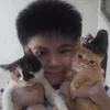 kelvrng