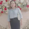 girlngon_tinh