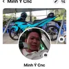 minhy_y15zr