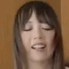 zenkaaii