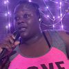Reshina Hampton