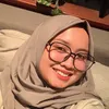 anggiur08