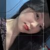 blueloveeeit