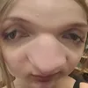 creamynut97